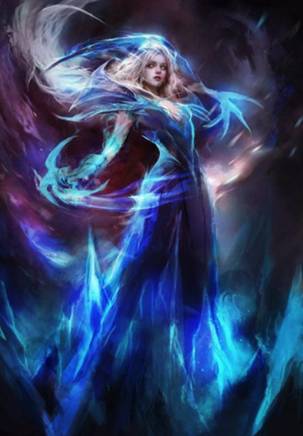 lol英雄真实身高排名,lol龙王身高排名