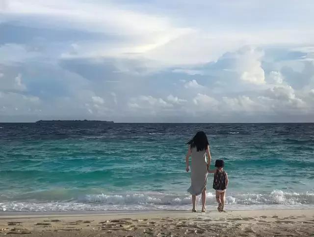 鎬濋攼鎵嬫満鎽勫奖澶ц禌,鎬濋攼鍏夊鎵嬫満鎽勫奖澶ц禌