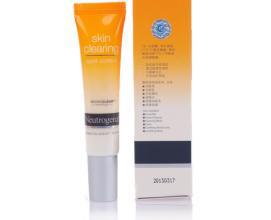 夏季战“痘”,不“痘”留