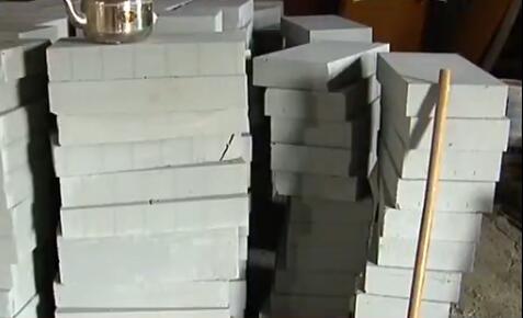 又见影视剧组破坏*物文**拍戏缘何成为“杀手”快看