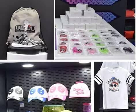 儿童安全系列动画片,儿童安全教育动画片哪部最好看