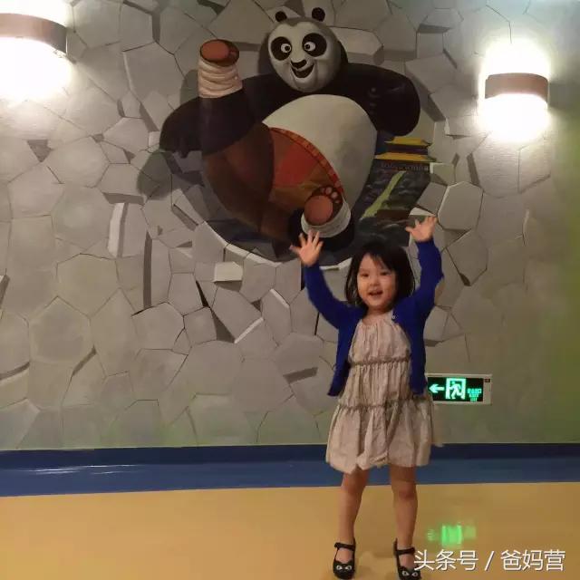 潮童夏日必备凉鞋,9到10岁儿童凉鞋