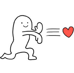 王大陆帅的时候,王大陆帅气小鲜肉