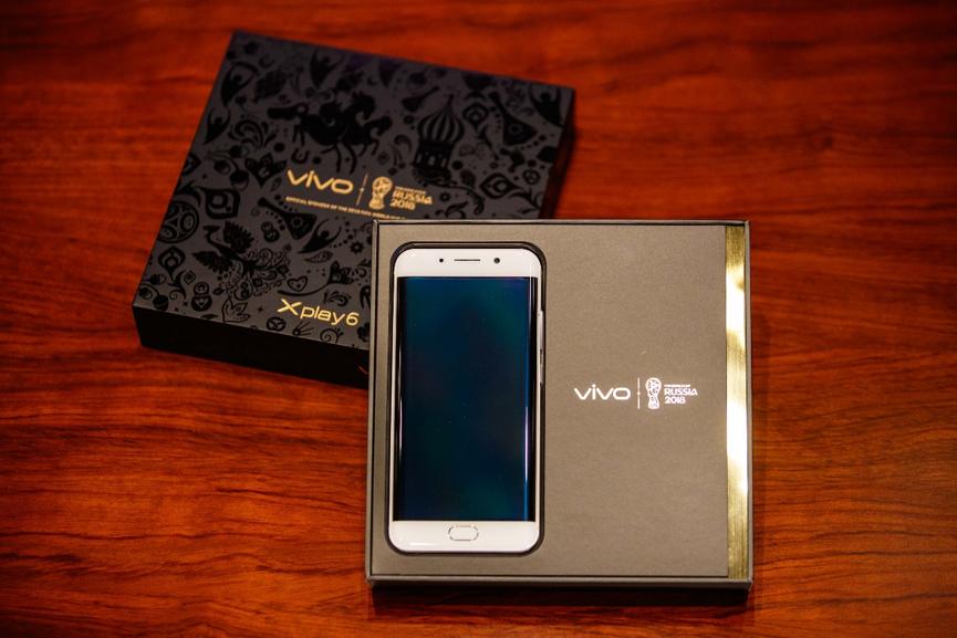 与可口可乐的合作,与可口可乐合作