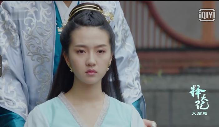 择天记结局太悲惨,秋山君惨死,落落回妖族神山,莫雨成植物人