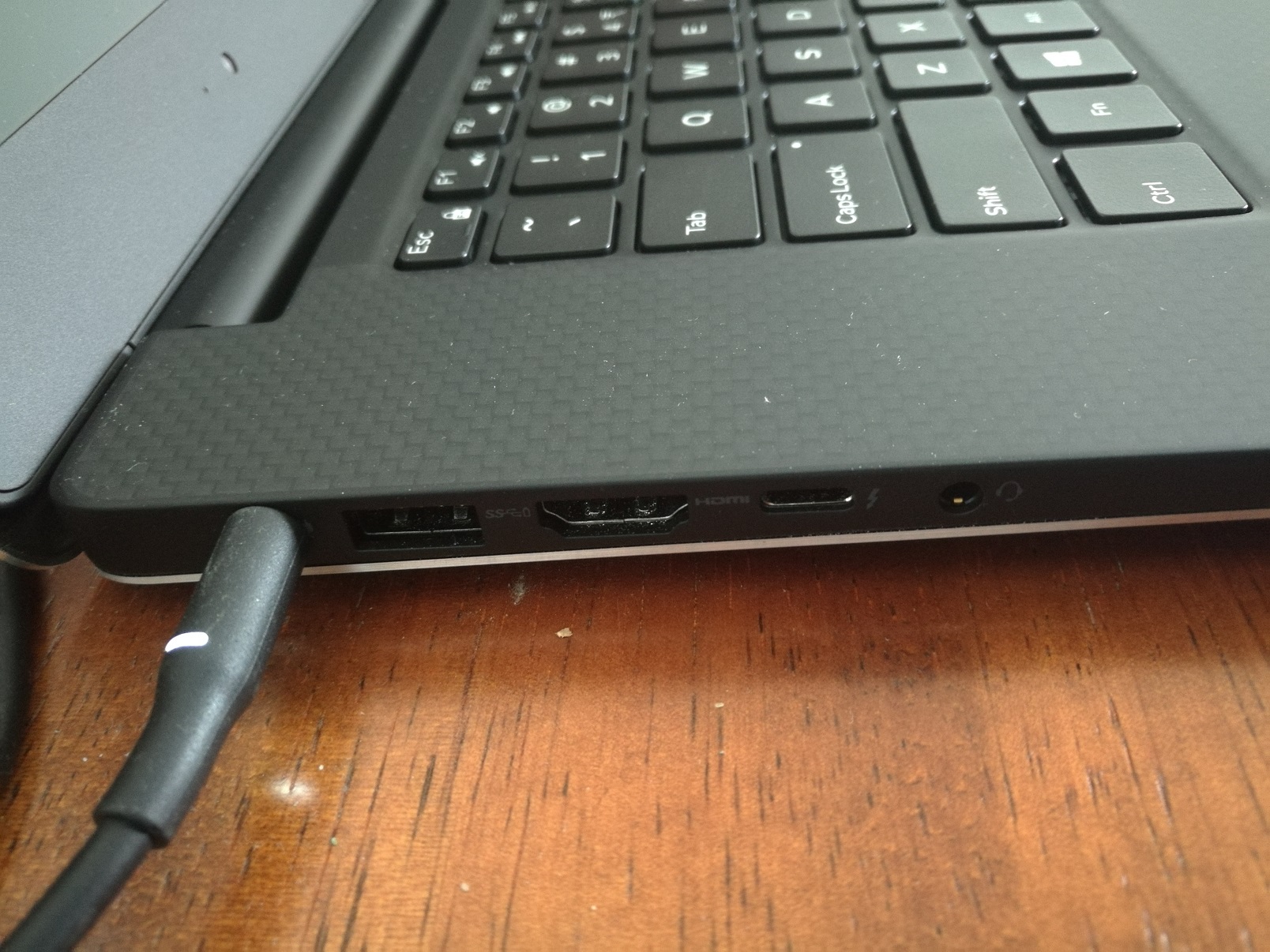 xps15 9550 买什么版本 (xps15 9550停产日期)