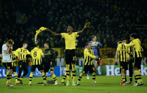 欧冠十大经典比赛,欧冠有几场比赛