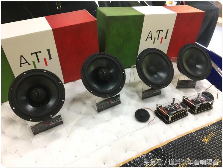 英菲尼迪q50意大利,英菲尼迪q50音响调节最佳效果