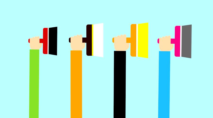 刘声机FM：作为化妆品代理商，需要哪些“三头六臂”？