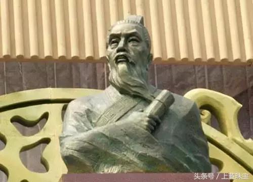 十堰有什么地区,十堰地区是什么省