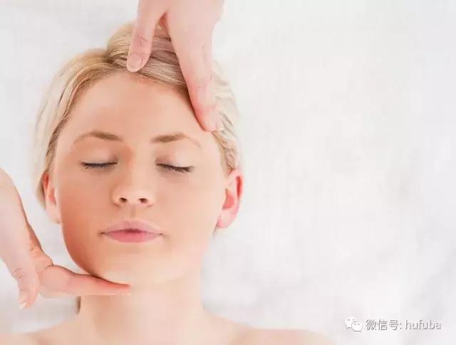 抬头纹很深成了真性纹怎么处理,抬头纹和法令纹怎么消除