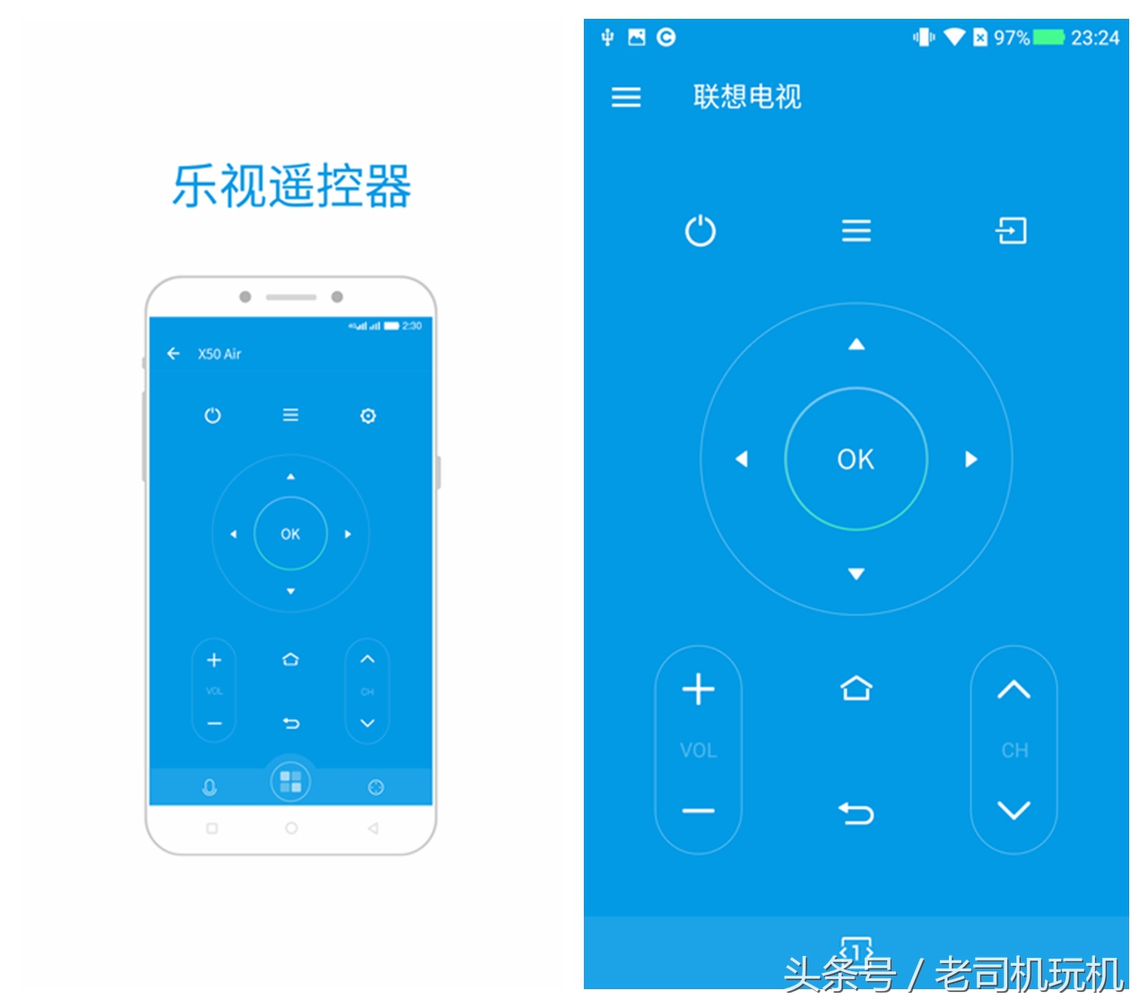 酷派cool1dual评测,酷派cool1dual论坛