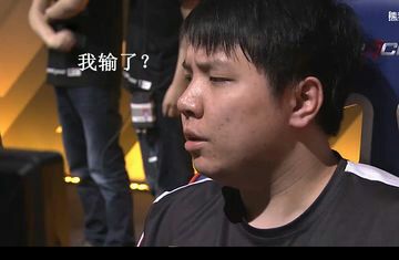 2018lpl夏季赛司马老贼,rng司马老贼