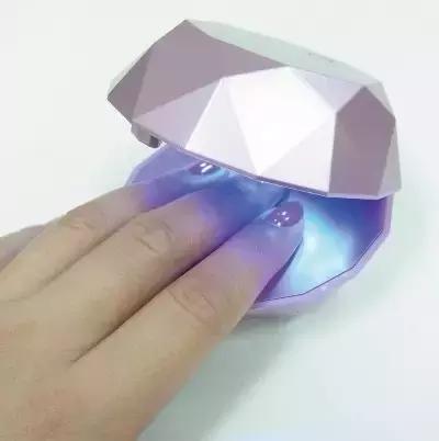 十大日本必买药妆推荐,日本药妆最新必买清单