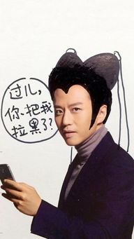 10个幽默搞笑段子让人笑得肚子疼,搞笑段子精选15秒