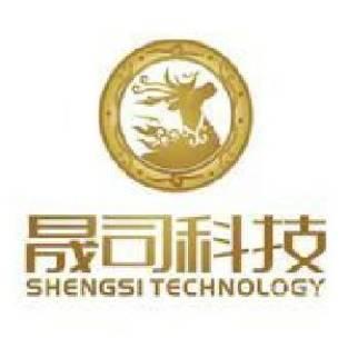 软件测试工程师待遇怎么样,软件测试外包真实工资待遇