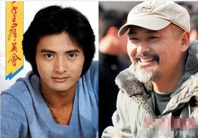 时间苍老了容颜淡然了心境,时间苍老了容颜完整版