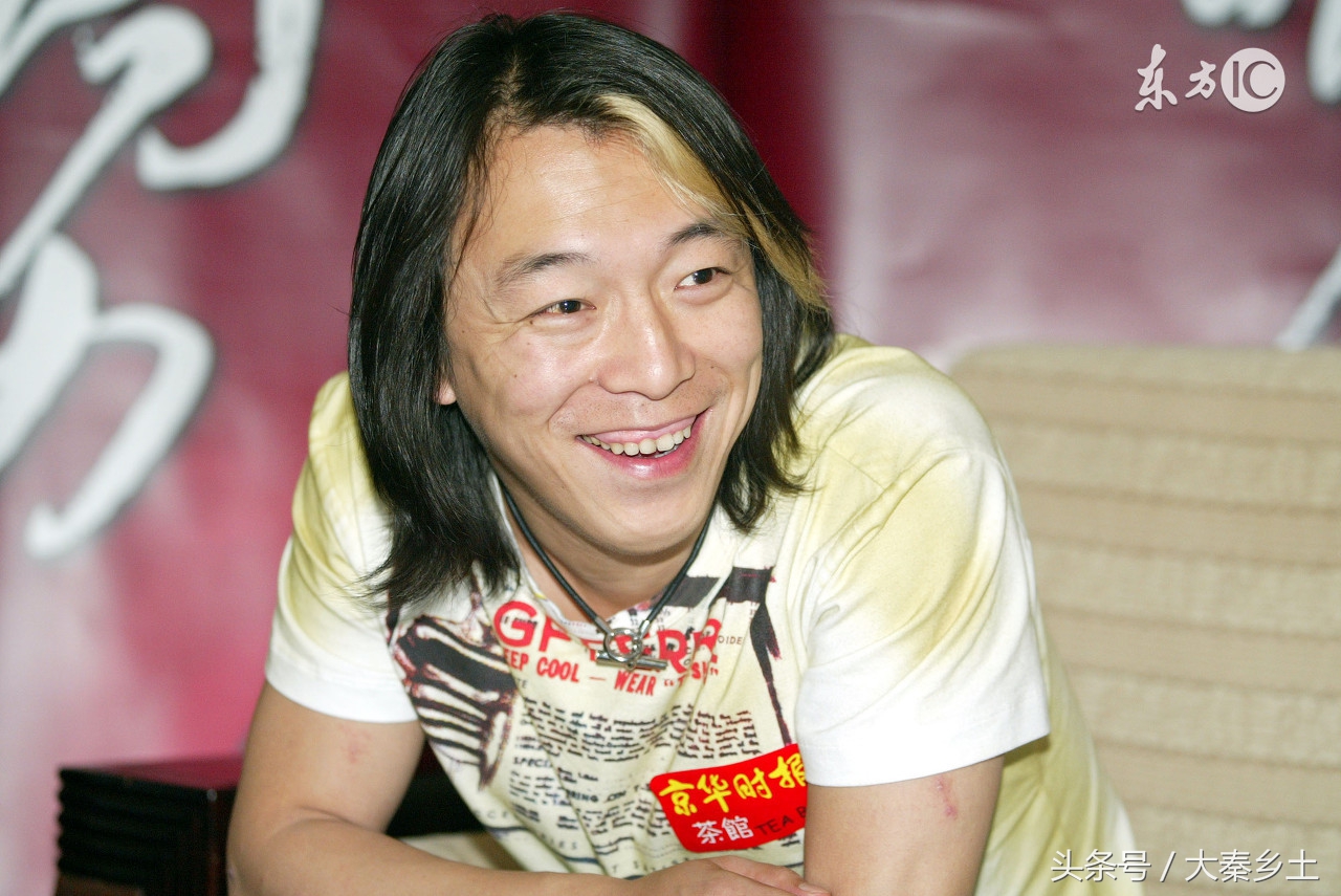 陕西各种特色小吃教程,陕西特产小吃做法大全