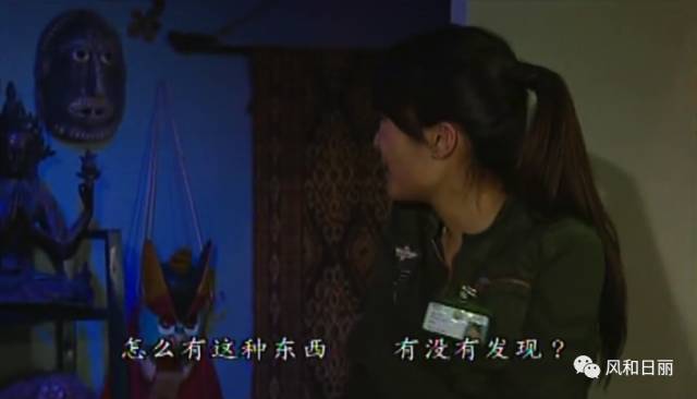 记忆是个神奇东西,记忆是一把利剑