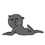 毛孔粗大的烦恼终于解决了,毛孔粗大是真的可以变小吗