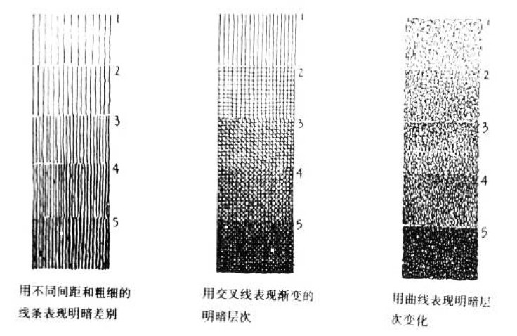 绘画基础教程新手入门,绘画基础教程人物小狗