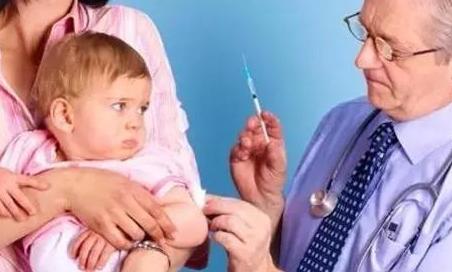 北京胡桂生大夫看紫癜怎么样,胡桂生谈紫癜病是什么样的