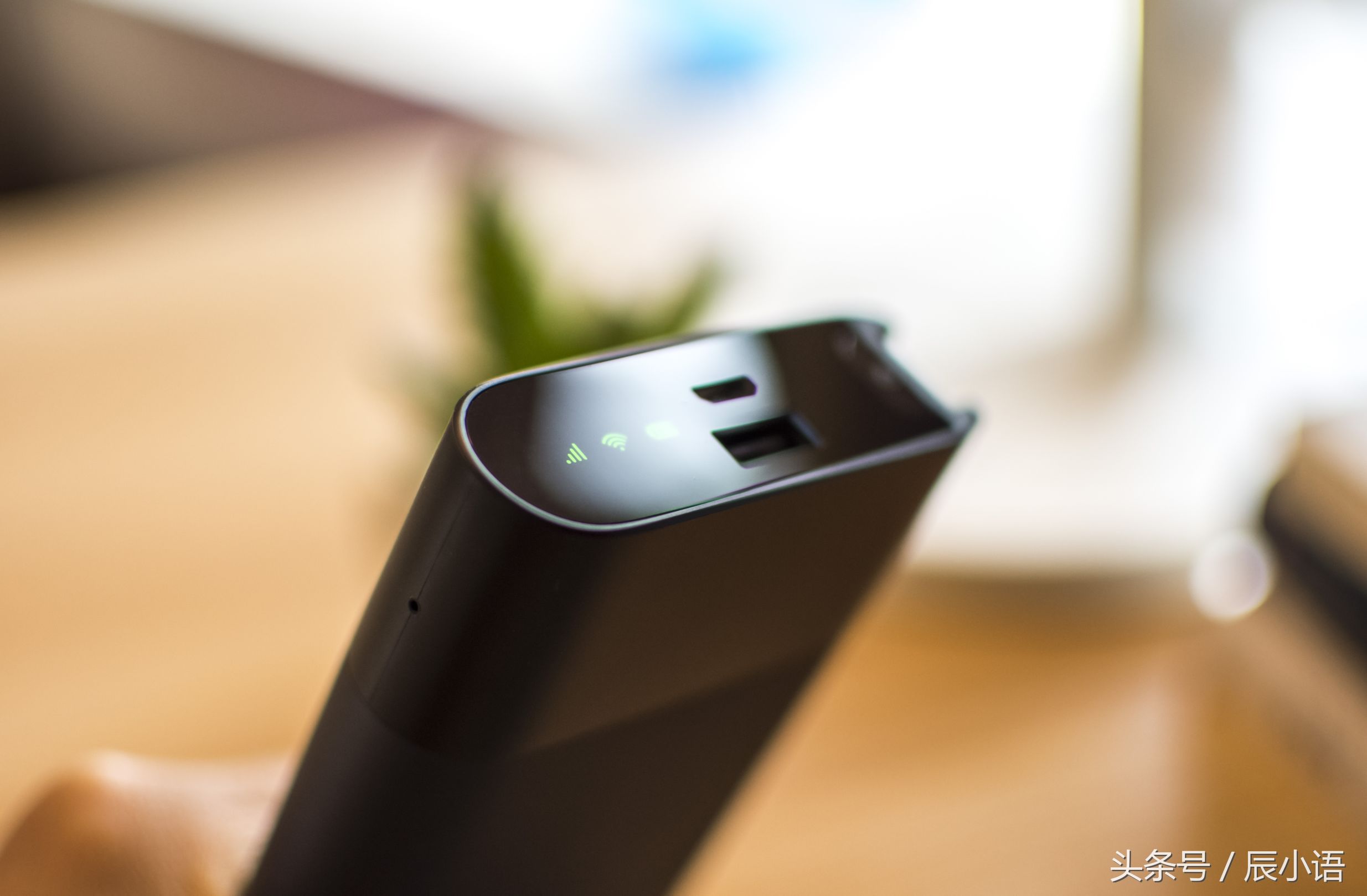 紫米随身wifi流量卡,紫米随身无线wifi如何使用