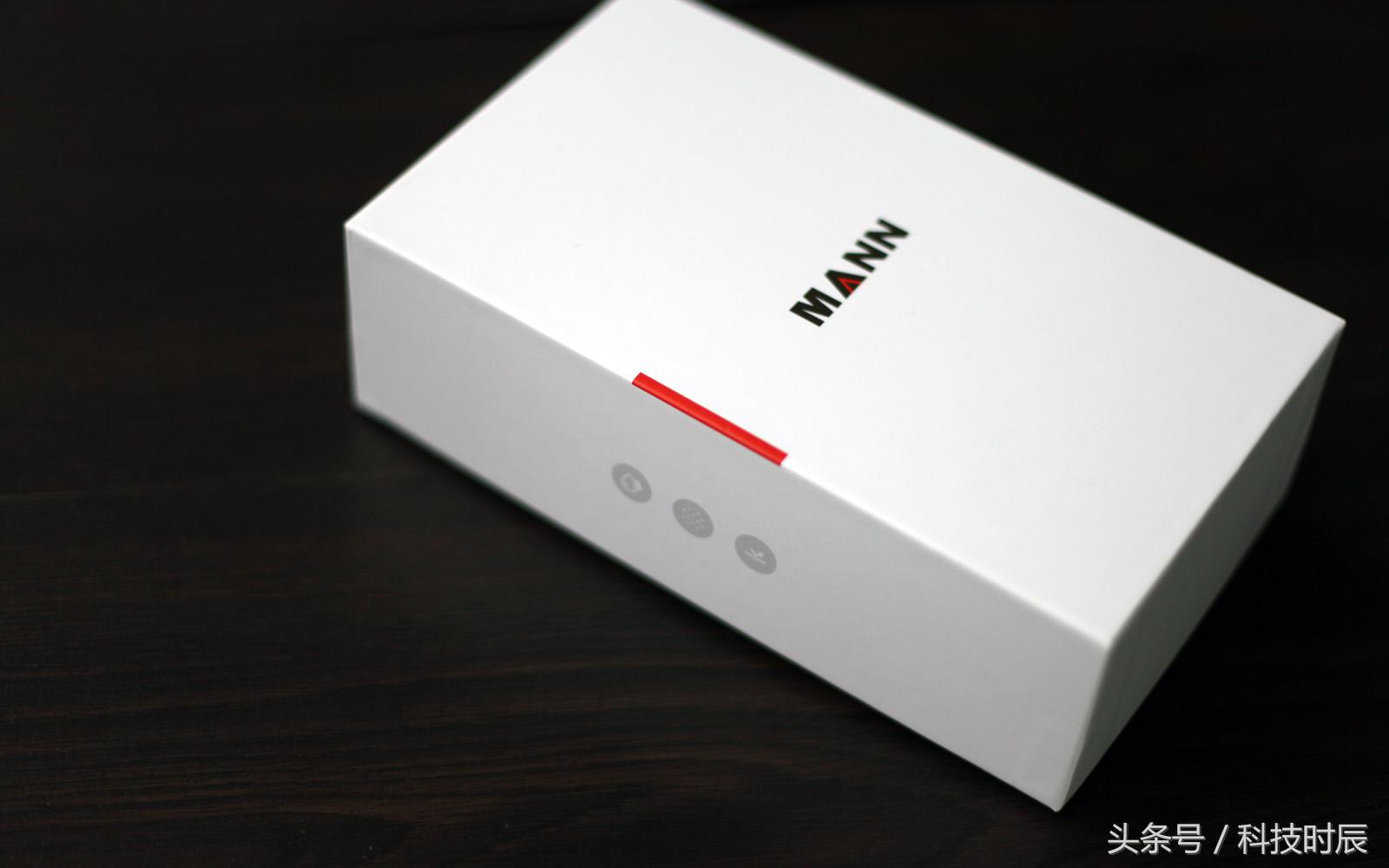 mann三防手机测评,三防手机mann