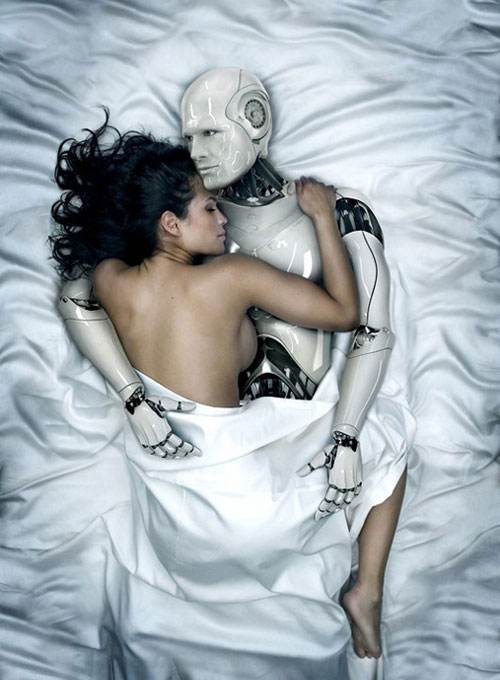 龙珠里的万能胶囊,龙珠超未来万能胶囊