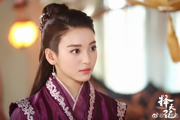 择天记大结局是什么,择天记结局深度解析