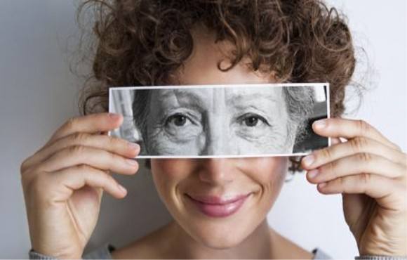 龙珠里的万能胶囊,龙珠超未来万能胶囊