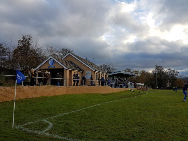 环球之旅必去的地方,环球之旅第一站在哪个位置