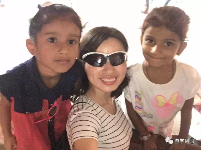 印度阿格拉堡游记,印度阿格拉的著名景点爱情故事