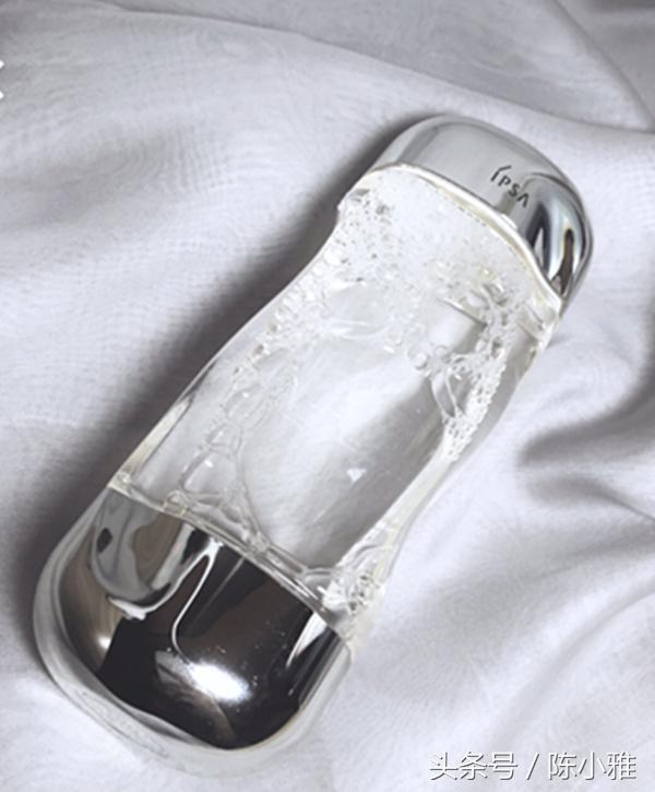 有什么好用又平价的爽肤水啊,爽肤水纸膜哪个牌子好用