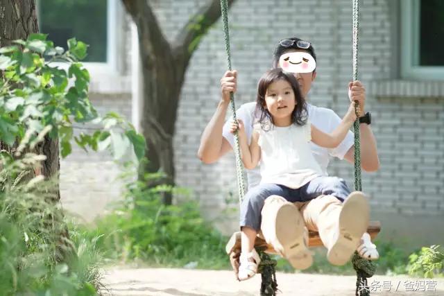 推荐几款高颜值凉鞋儿童,百搭又好穿的夏季儿童凉鞋推荐