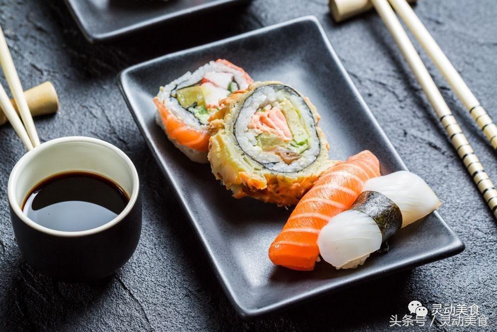 天热不做饭馒头面条绝配,天热不吃饭吃什么