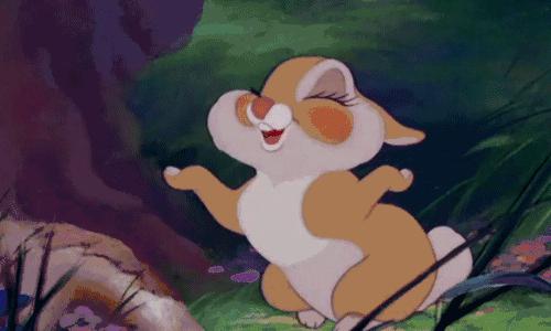 糖小姐分享,Lamer!吃土也要用的我的海蓝之谜