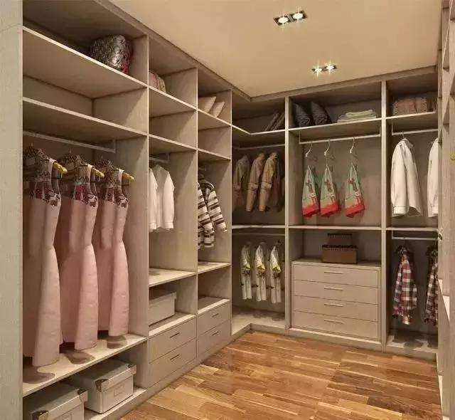 谁说小户型不能拥有大品牌沙发,谁说小户型就不能拥有大冰箱