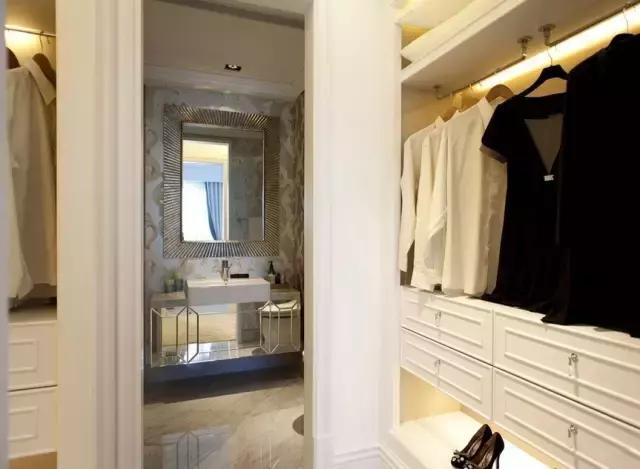 谁说小户型不能拥有大品牌沙发,谁说小户型就不能拥有大冰箱