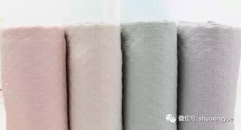 星月菩提盘玩技巧,星月菩提的盘玩方法和技巧