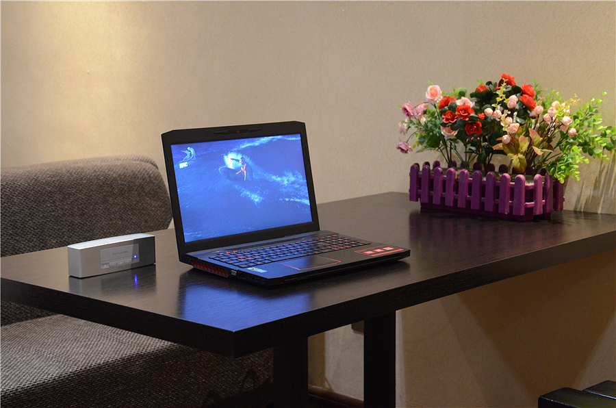 炫龙炎魔t1pro散热效果,炫龙炎魔t3pro深度测评