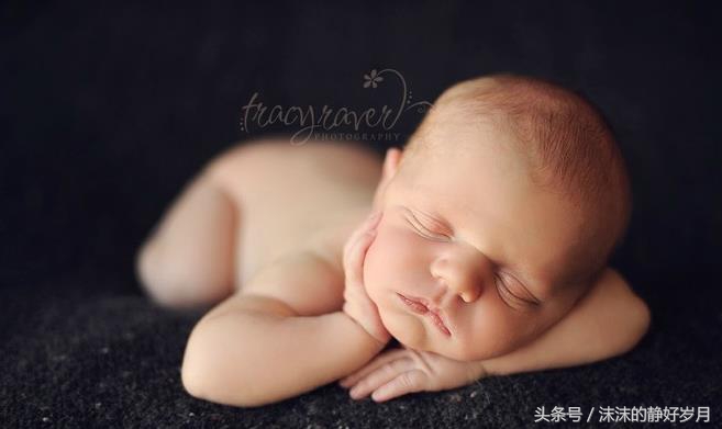 给出生的宝宝算八字好不好,给宝宝推算出生日期和起名