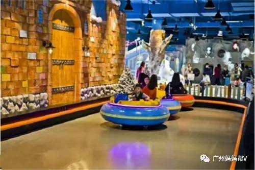 悠游堂是连锁店吗,广州悠游堂团购