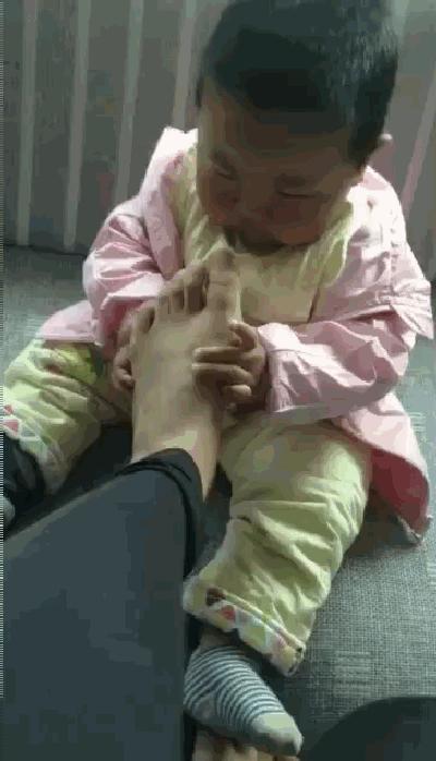 捉迷藏高手躲藏,捉迷藏的高手是谁