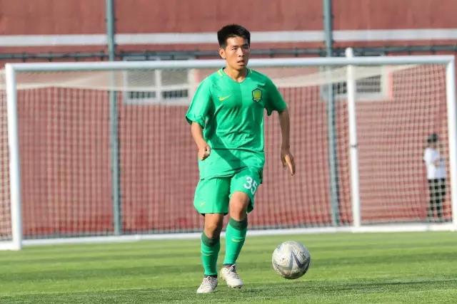 青超vs鲁能完整视频,中赫国安19赛程