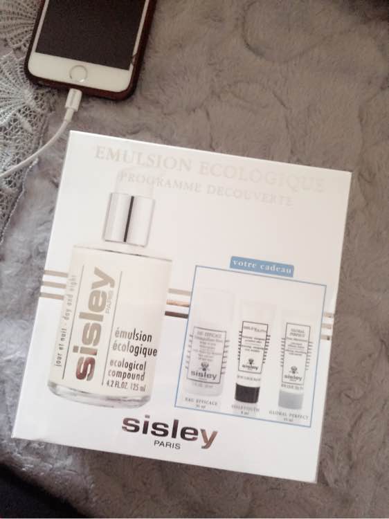 分享所有种草拔草化妆护肤品使用感受