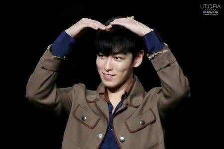 bigbang崔胜贤现在怎么样,top崔胜贤吸毒事件被判几年