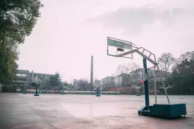 在长沙上大学是一种怎样的体验？