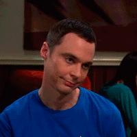 眼妆教程手把手教你画眼妆,眼妆怎么画显大又干净初学者教程