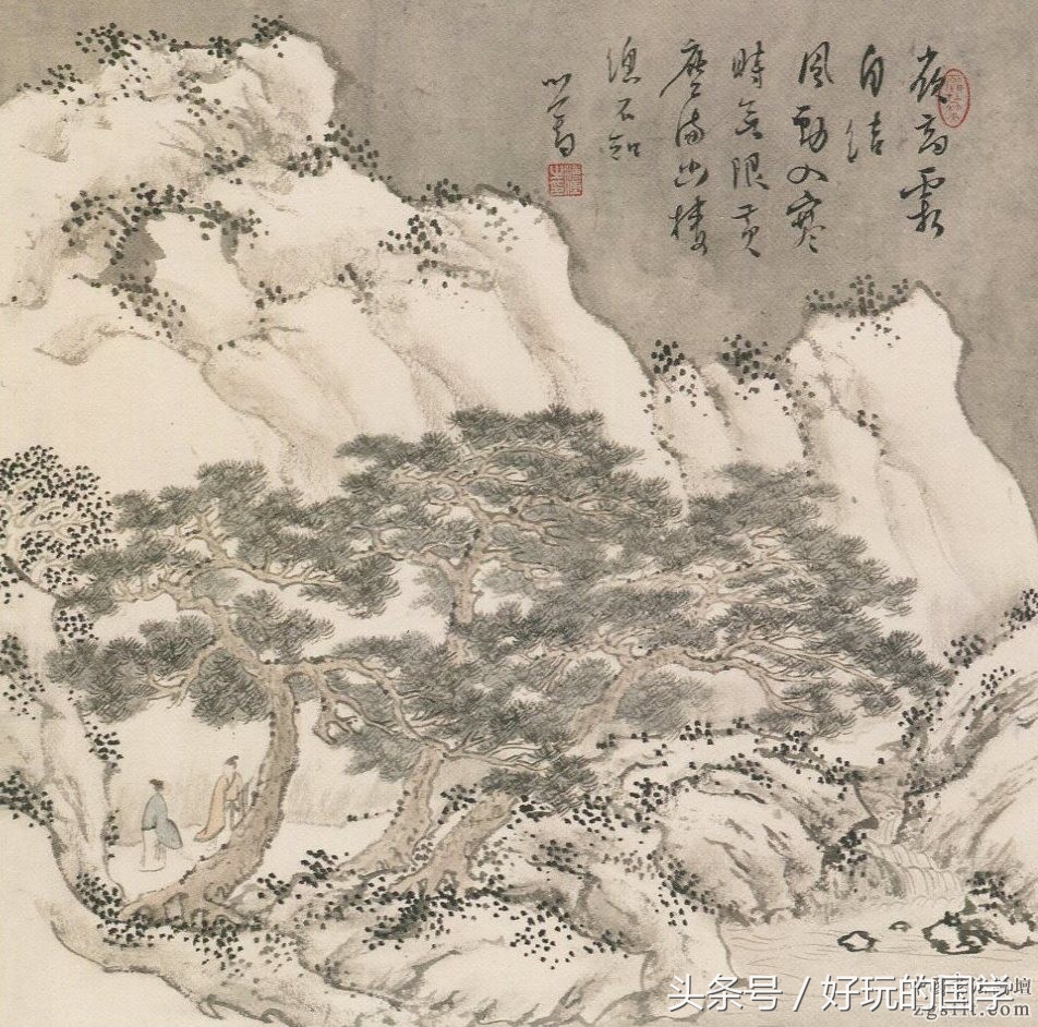 150首绝美诗词苏轼,苏东坡最洒脱的诗句